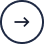 Arrow facing right