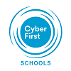 cyber-first-square-white-bg