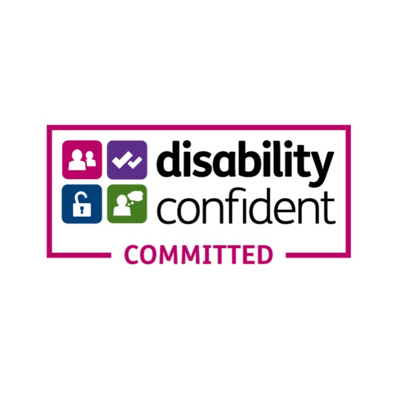 d452a2f97ccc06d5c687a8f501b4da69eb239194