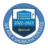 ms-showcase-school-22-23-square