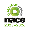 nace-challenge-award-2023-26